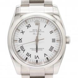 Rolex AirKing 34MM 114200